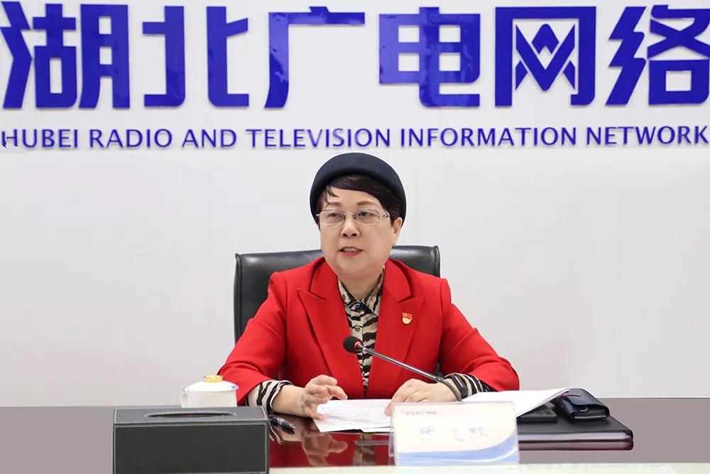 yl23455永利(中国)股份有限公司官网