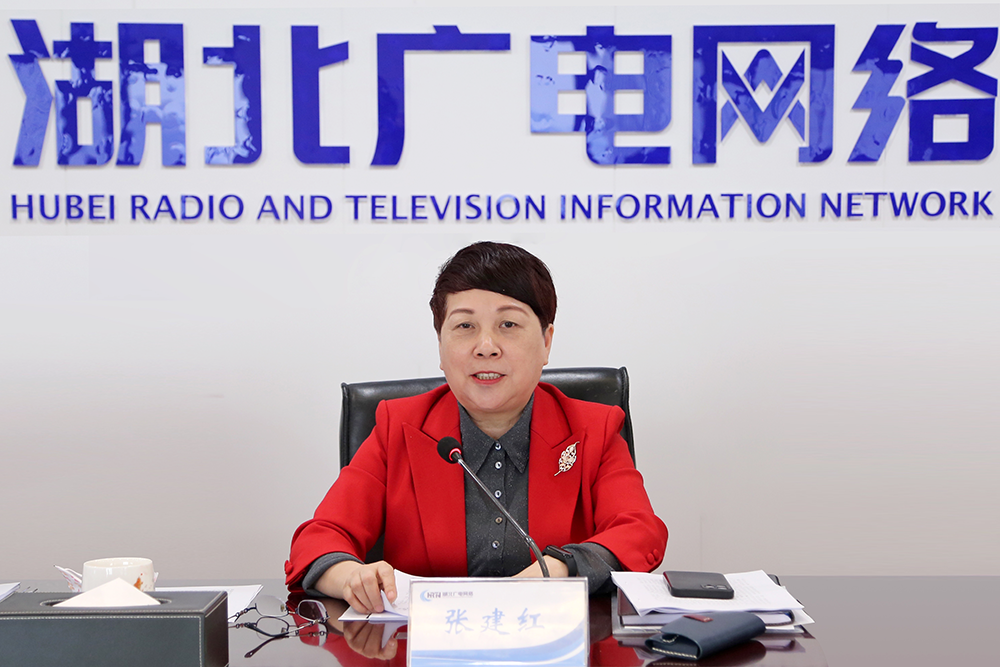 yl23455永利(中国)股份有限公司官网