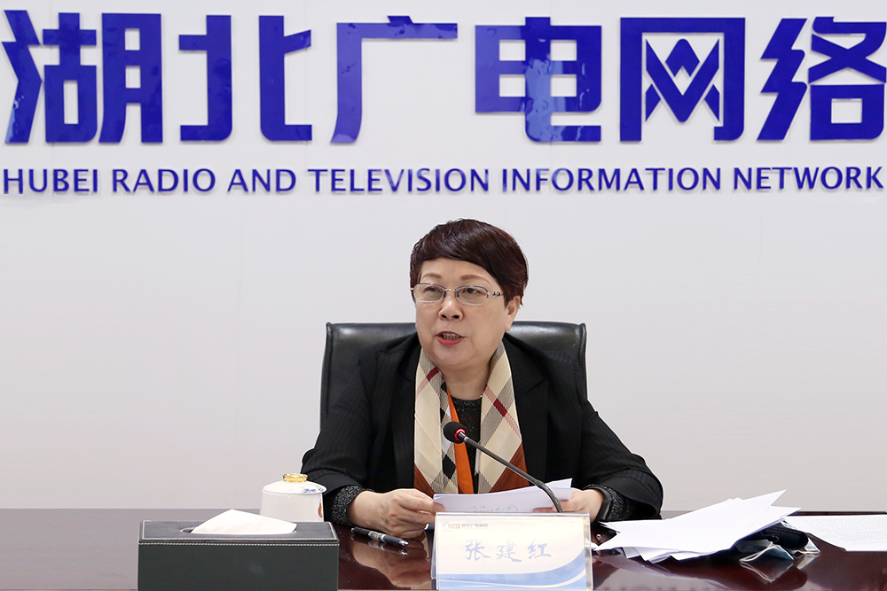 yl23455永利(中国)股份有限公司官网