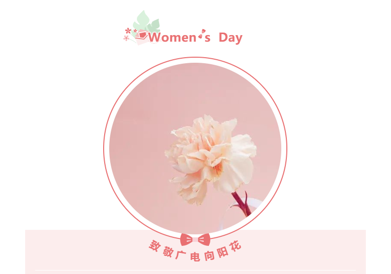 yl23455永利(中国)股份有限公司官网