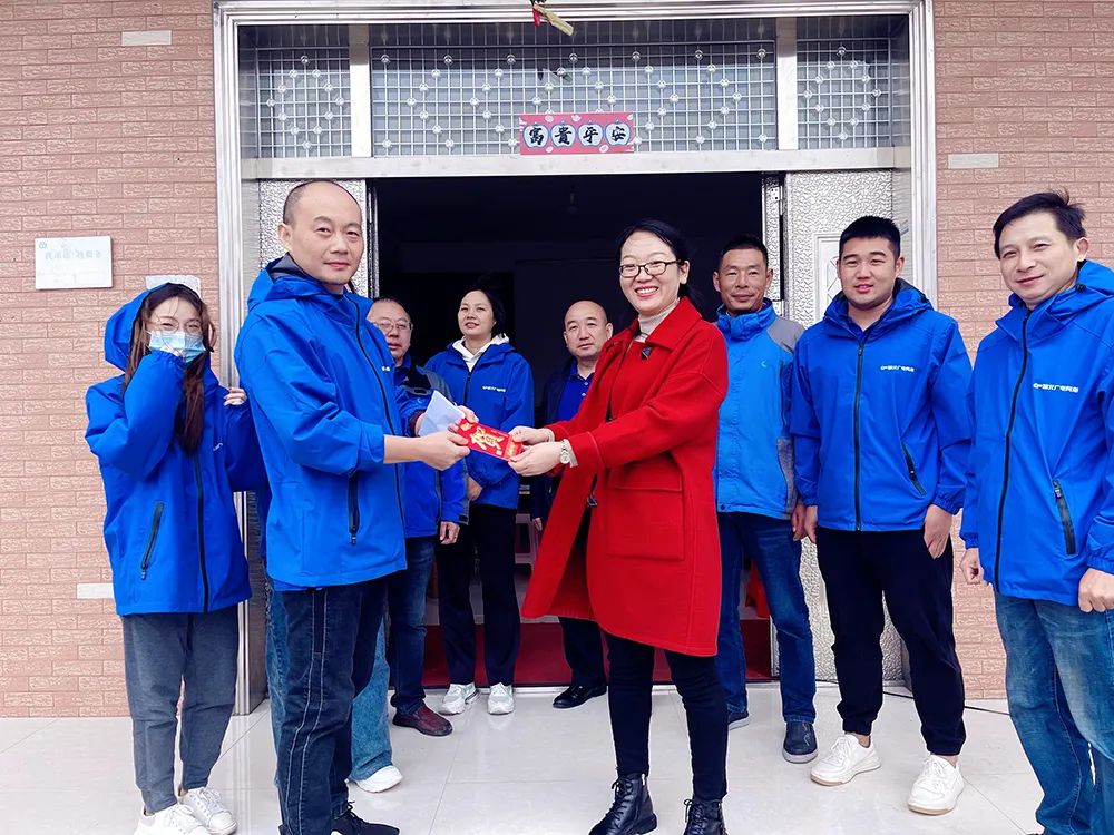 yl23455永利(中国)股份有限公司官网