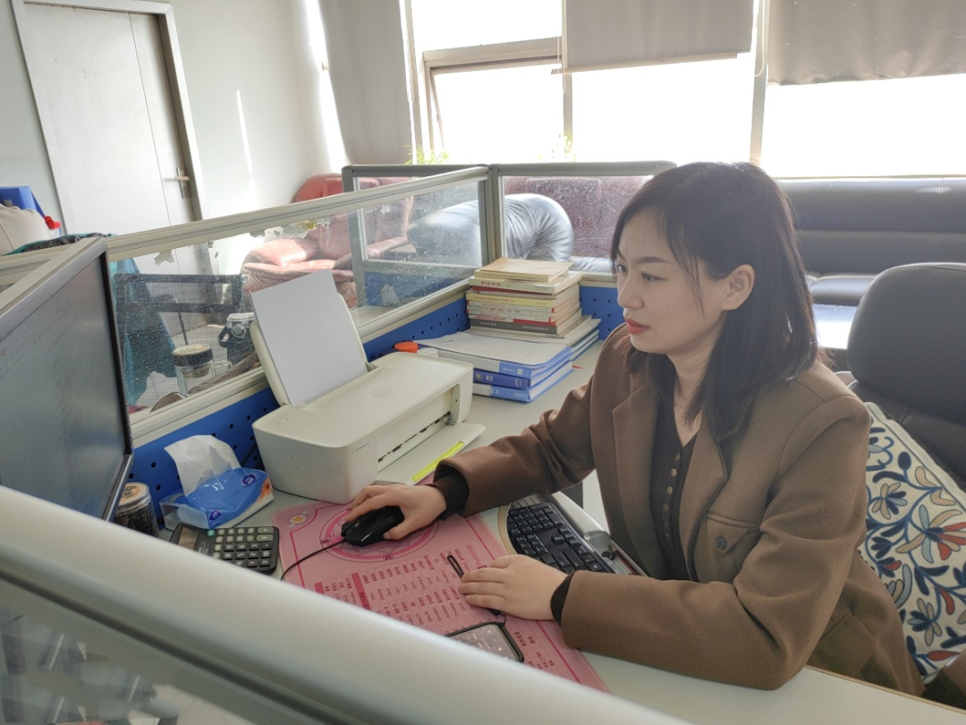 yl23455永利(中国)股份有限公司官网