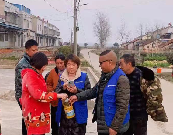 yl23455永利(中国)股份有限公司官网