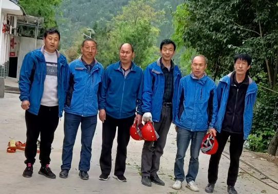 yl23455永利(中国)股份有限公司官网