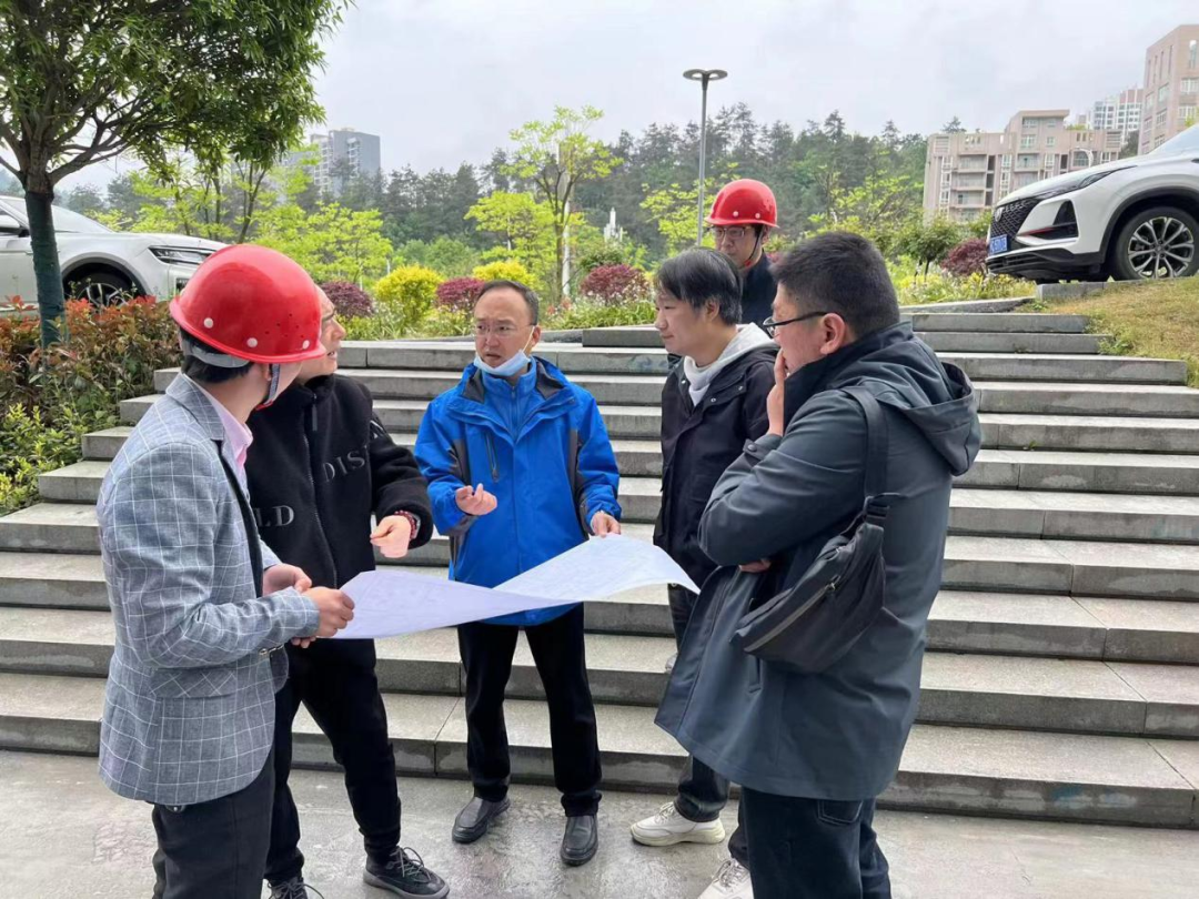 yl23455永利(中国)股份有限公司官网