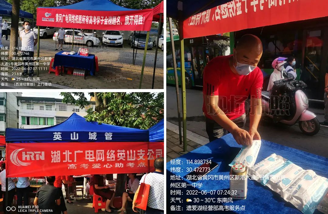 yl23455永利(ä¸å›½)股份有é™å…¬å¸å®˜ç½‘