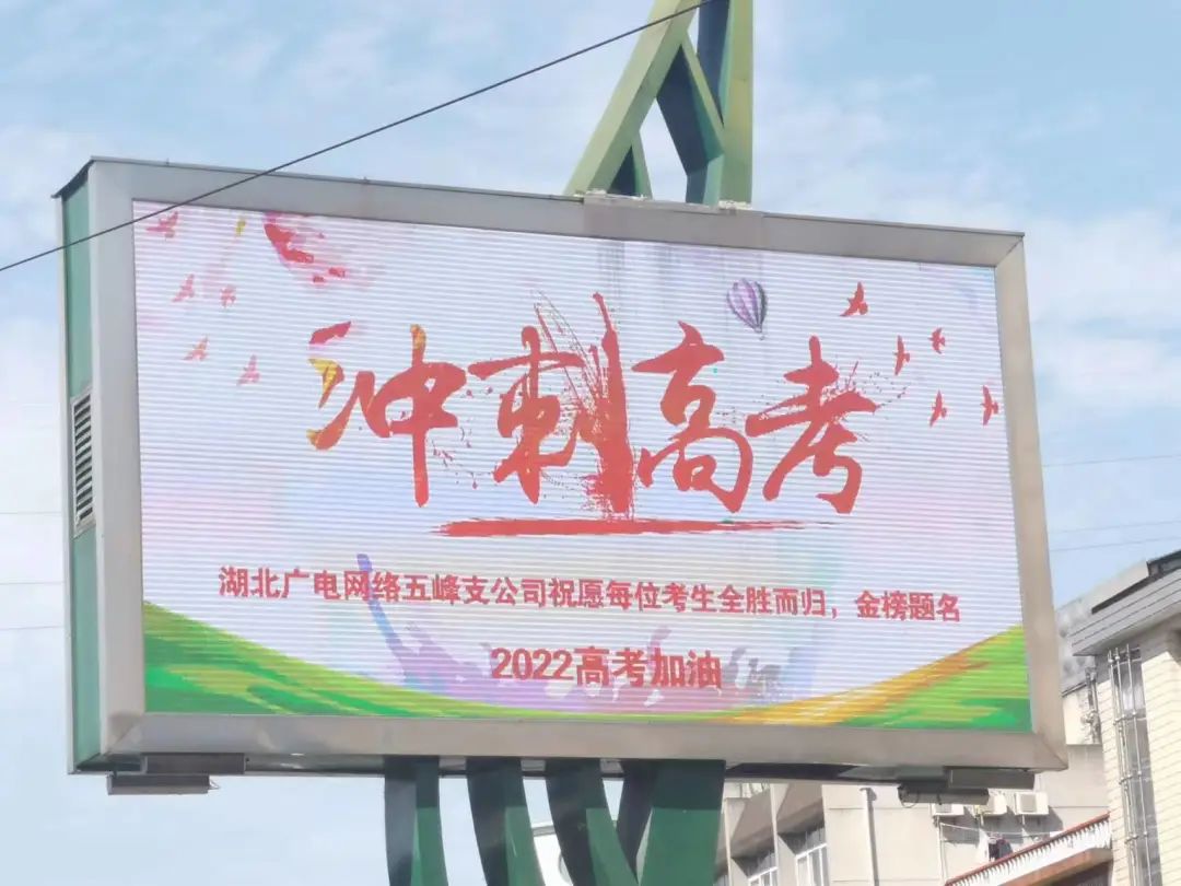 yl23455永利(ä¸å›½)股份有é™å…¬å¸å®˜ç½‘