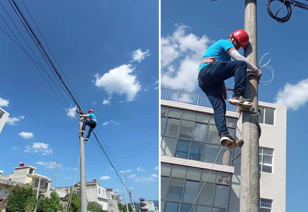 yl23455永利(中国)股份有限公司官网