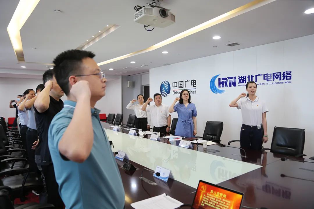 yl23455永利(中国)股份有限公司官网