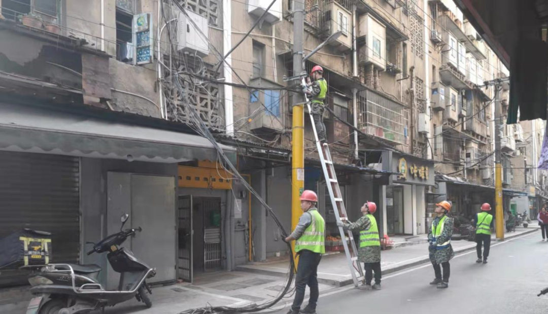 yl23455永利(中国)股份有限公司官网