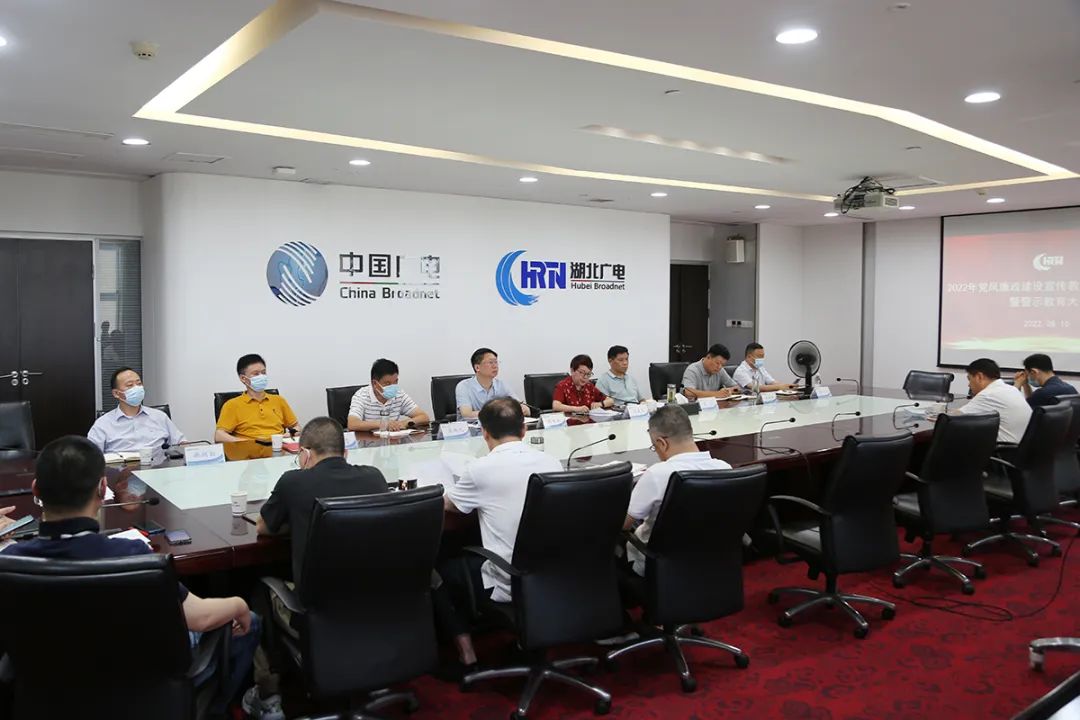 yl23455永利(中国)股份有限公司官网