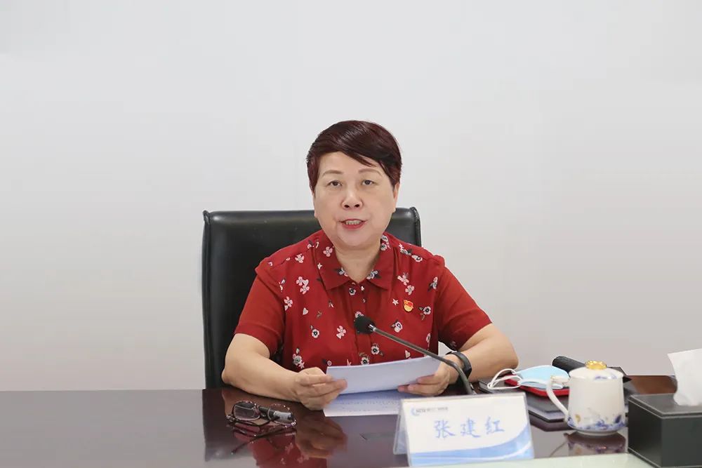 yl23455永利(中国)股份有限公司官网