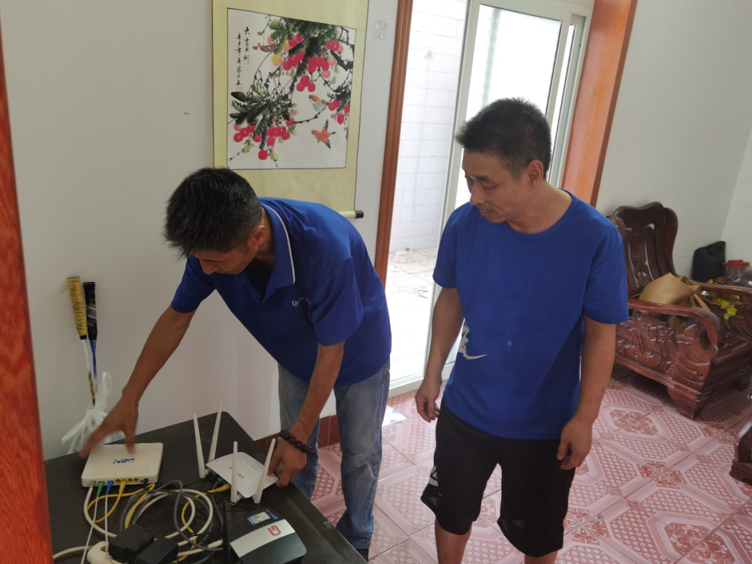yl23455永利(中国)股份有限公司官网