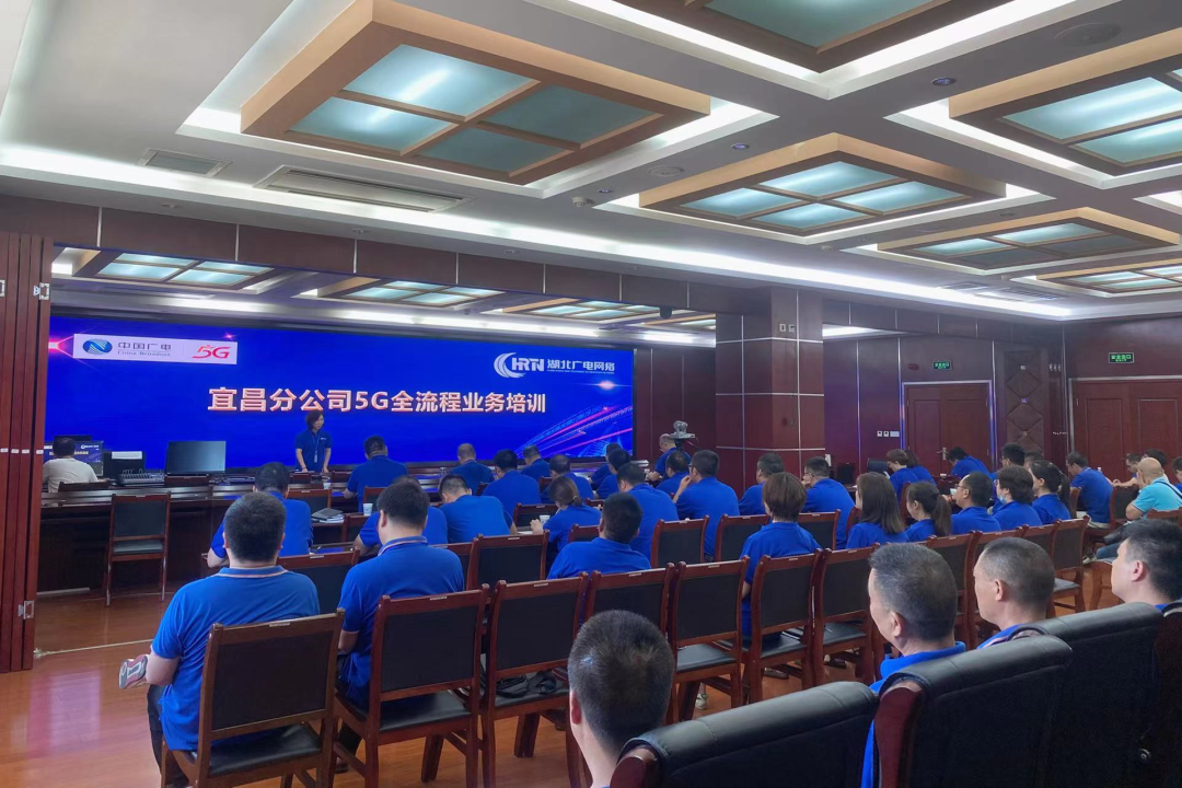 yl23455永利(中国)股份有限公司官网