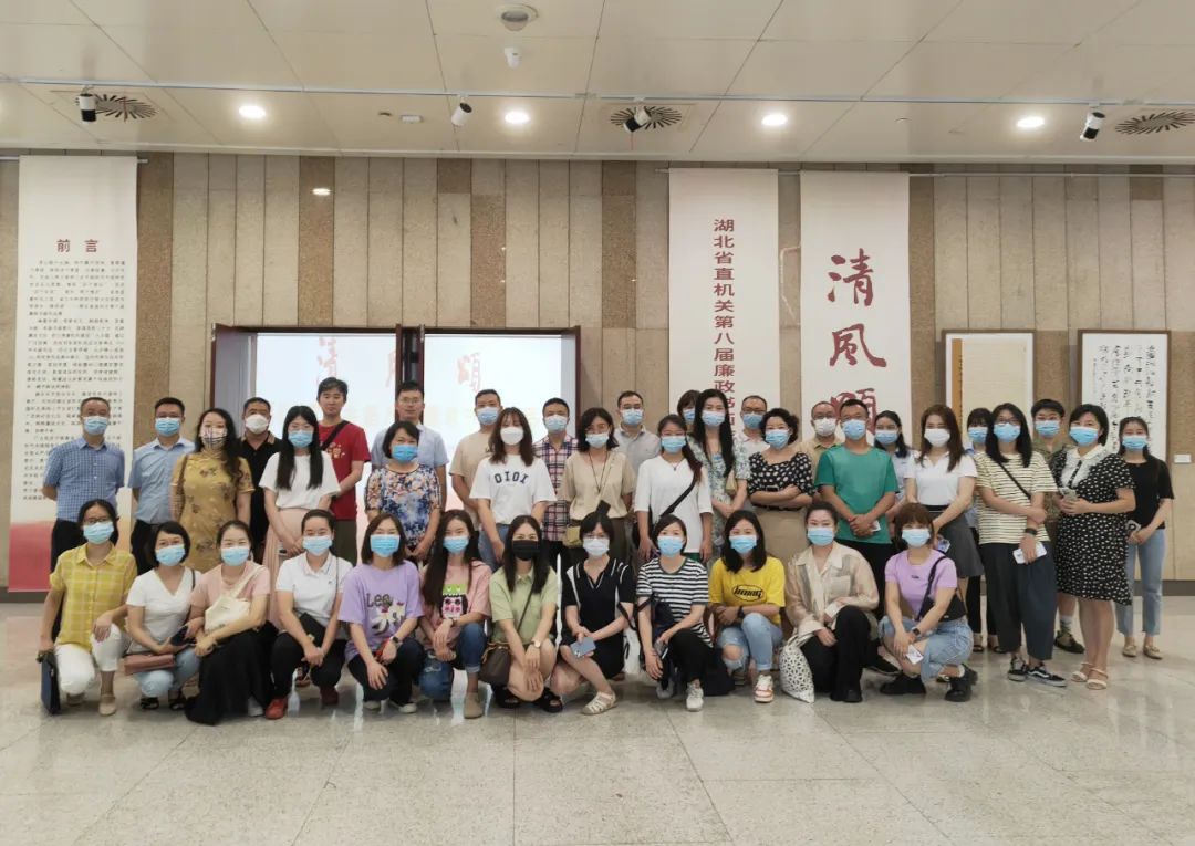 yl23455永利(中国)股份有限公司官网