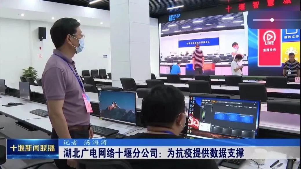 yl23455永利(中国)股份有限公司官网