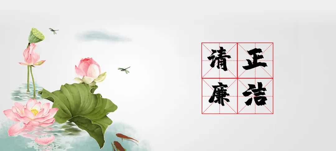 yl23455永利(中国)股份有限公司官网
