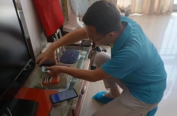 yl23455永利(中国)股份有限公司官网