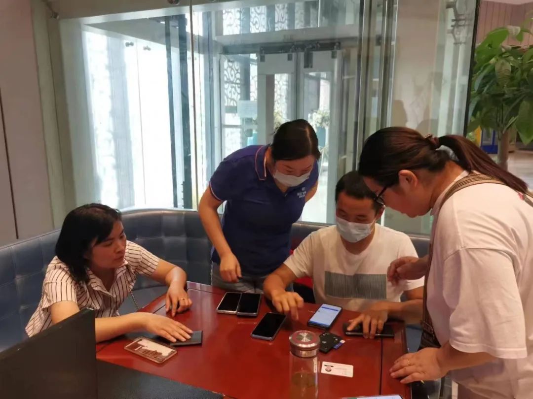 yl23455永利(中国)股份有限公司官网