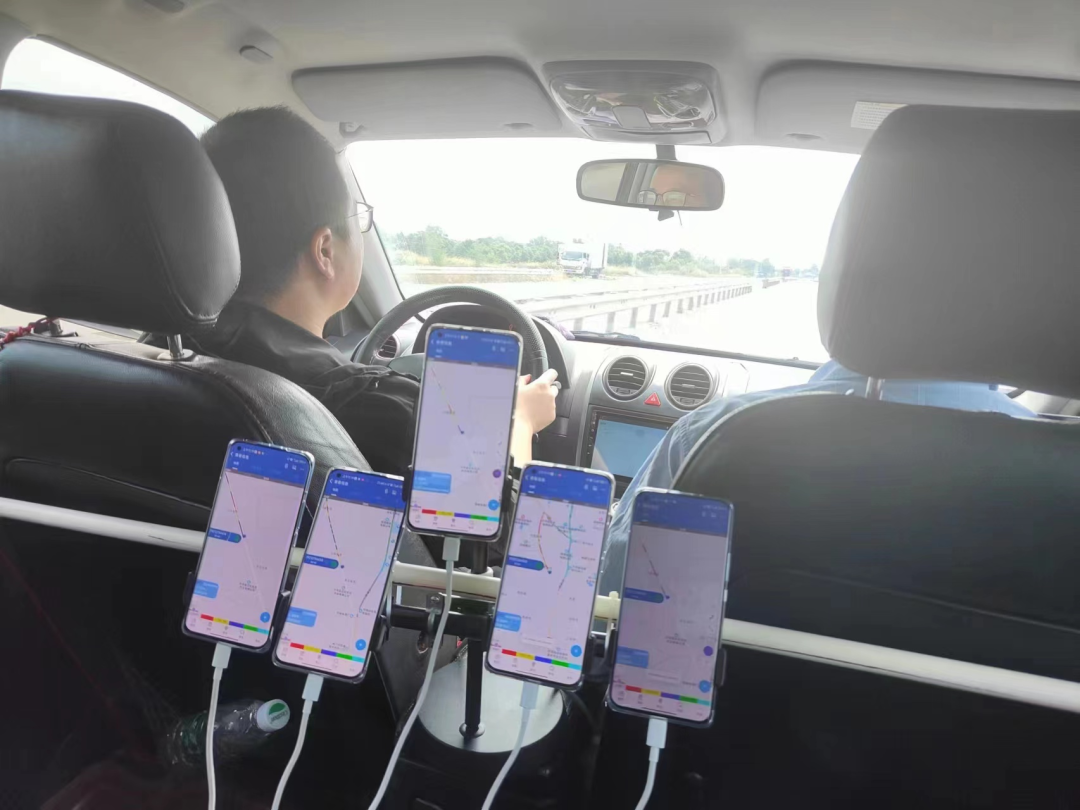 yl23455永利(中国)股份有限公司官网