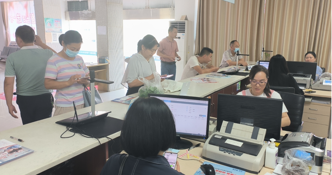 yl23455永利(中国)股份有限公司官网