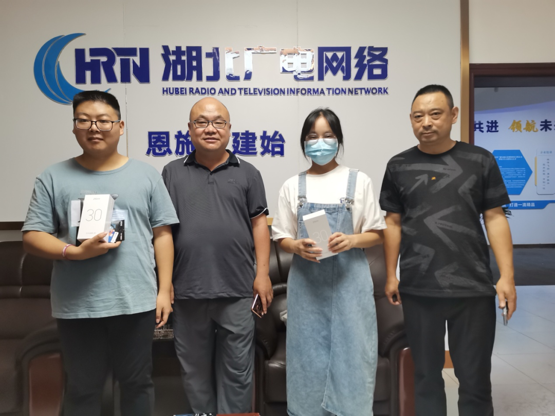 yl23455永利(中国)股份有限公司官网