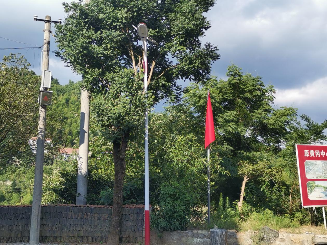 yl23455永利(中国)股份有限公司官网