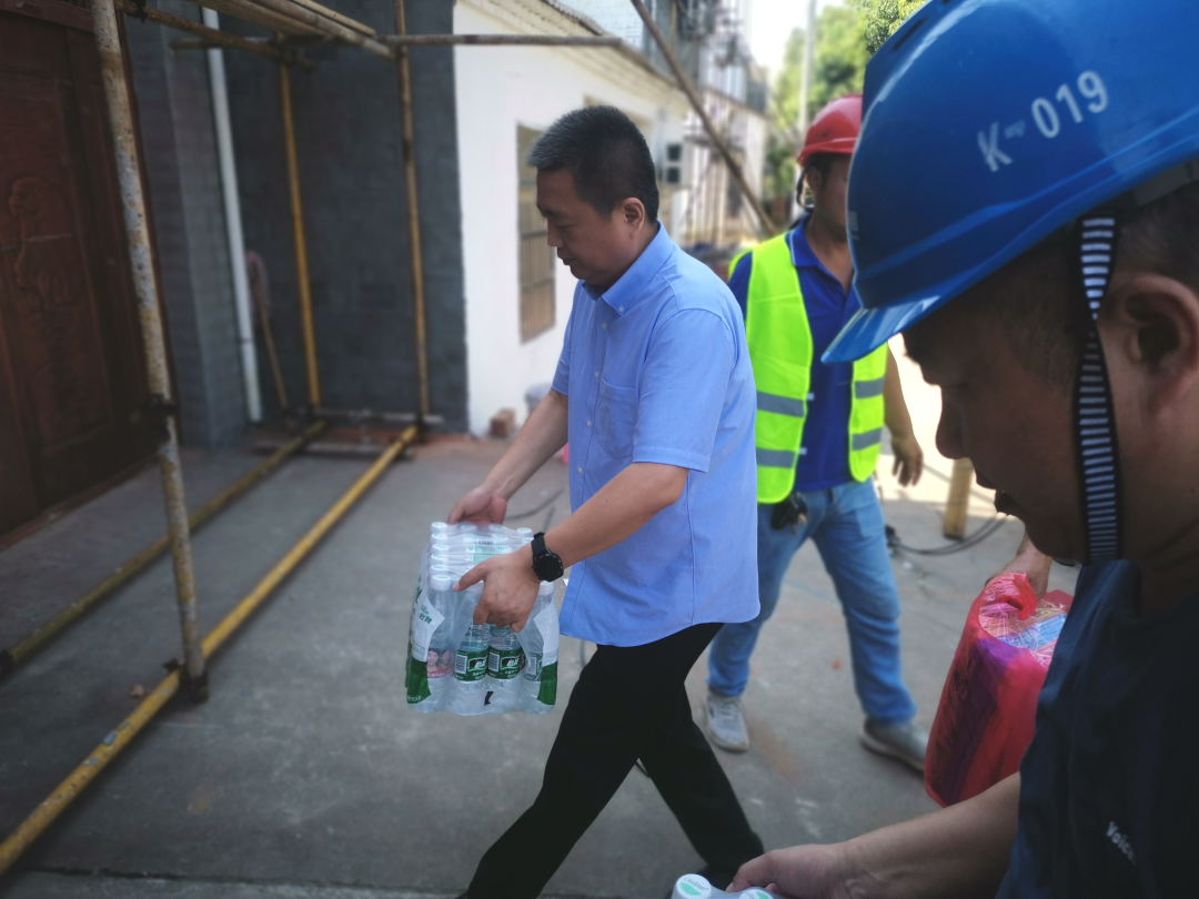 yl23455永利(中国)股份有限公司官网