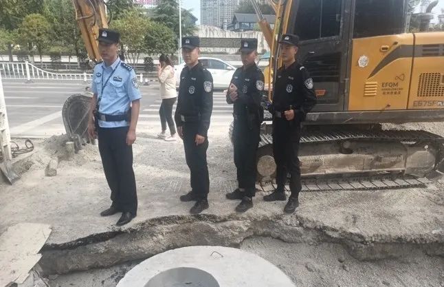 yl23455永利(中国)股份有限公司官网