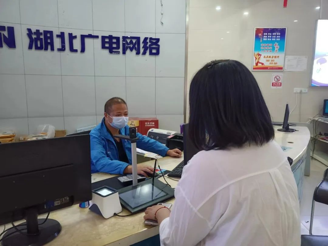 yl23455永利(中国)股份有限公司官网