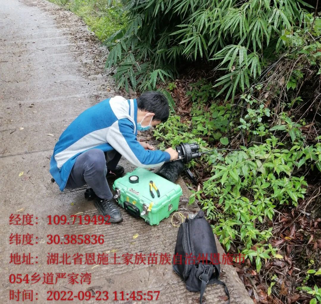 yl23455永利(中国)股份有限公司官网