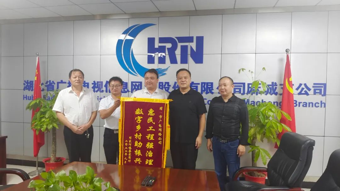 yl23455永利(中国)股份有限公司官网