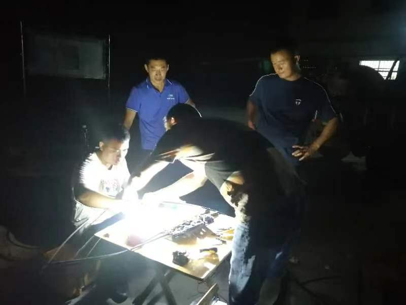 yl23455永利(中国)股份有限公司官网