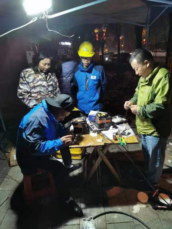 yl23455永利(中国)股份有限公司官网