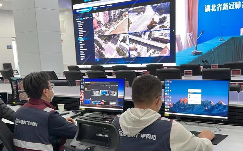 yl23455永利(中国)股份有限公司官网