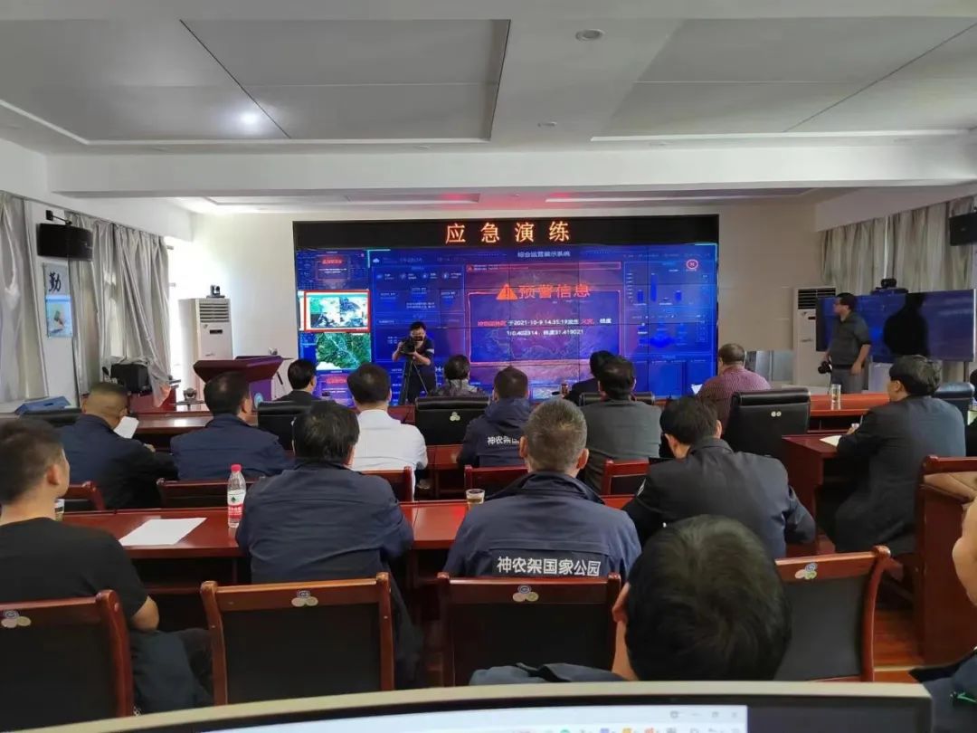 yl23455永利(中国)股份有限公司官网