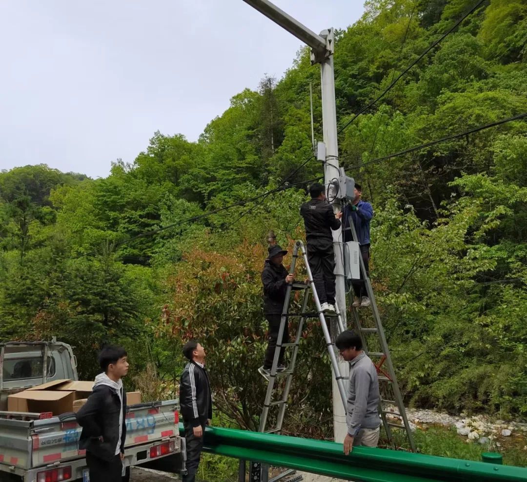 yl23455永利(中国)股份有限公司官网