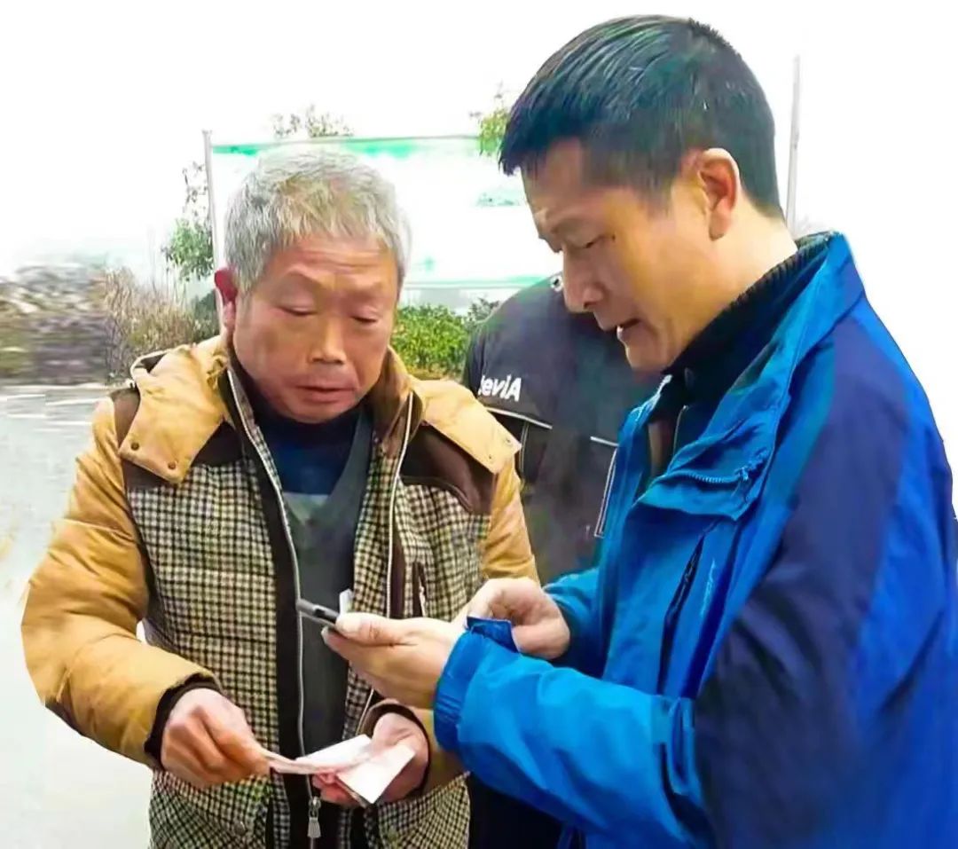 yl23455永利(中国)股份有限公司官网