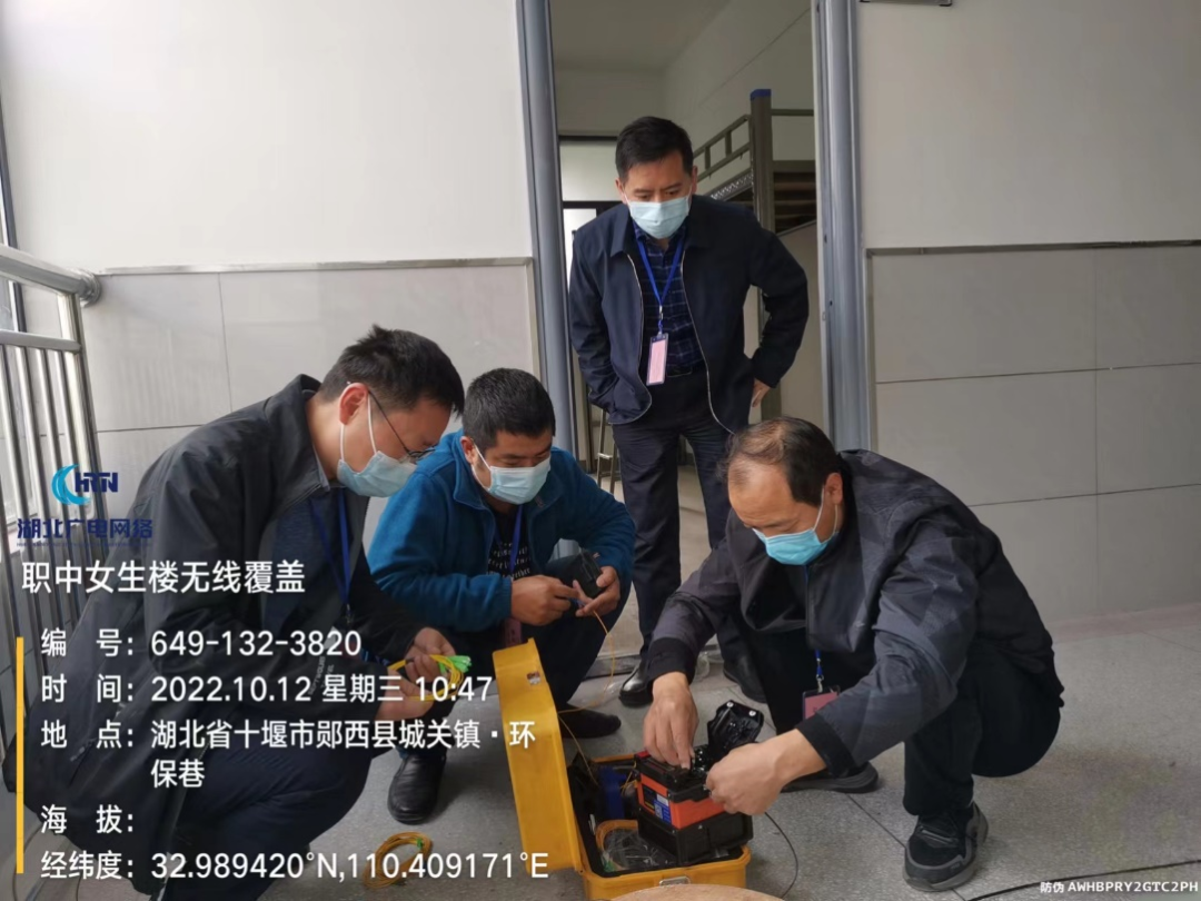 yl23455永利(中国)股份有限公司官网