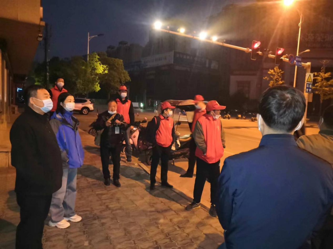 yl23455永利(中国)股份有限公司官网