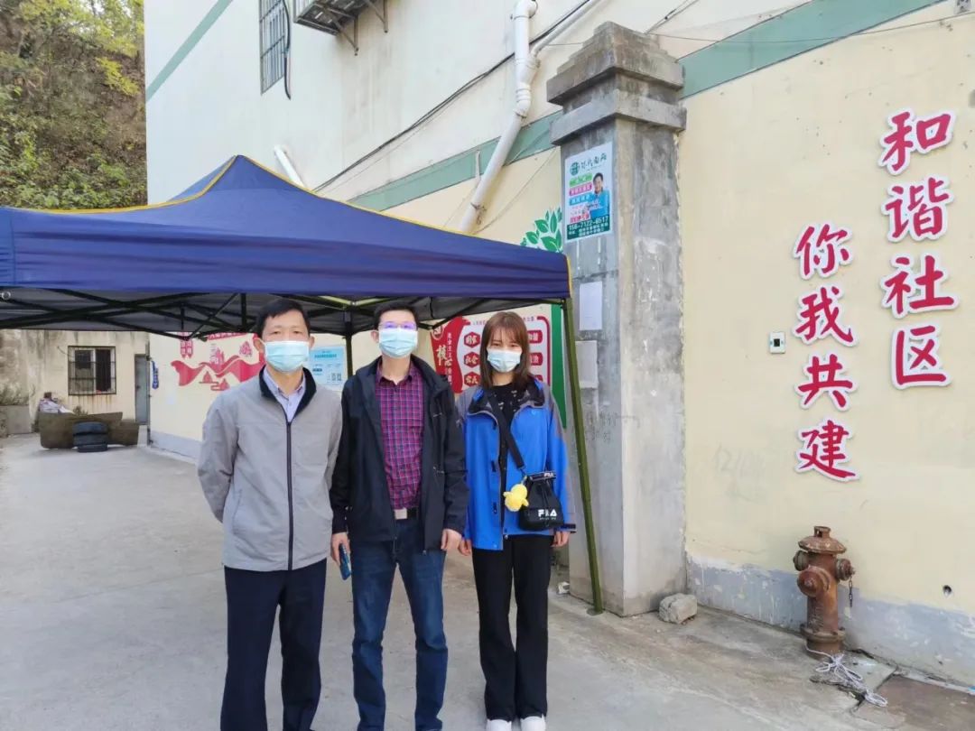 yl23455永利(中国)股份有限公司官网