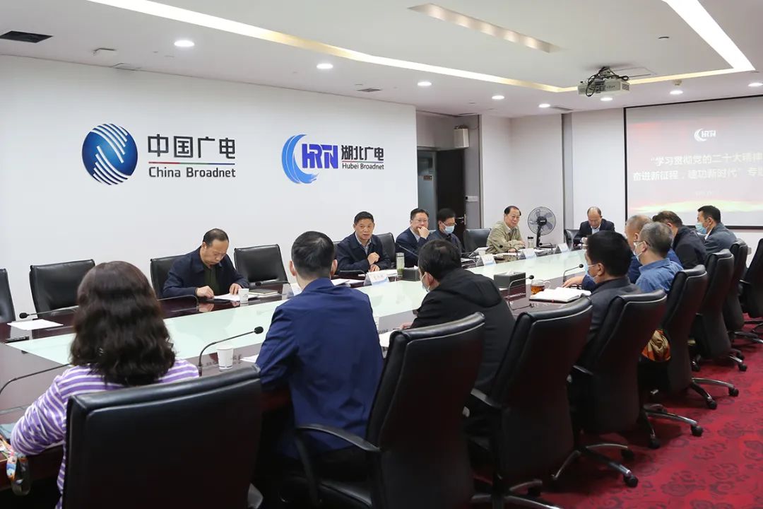 yl23455永利(中国)股份有限公司官网