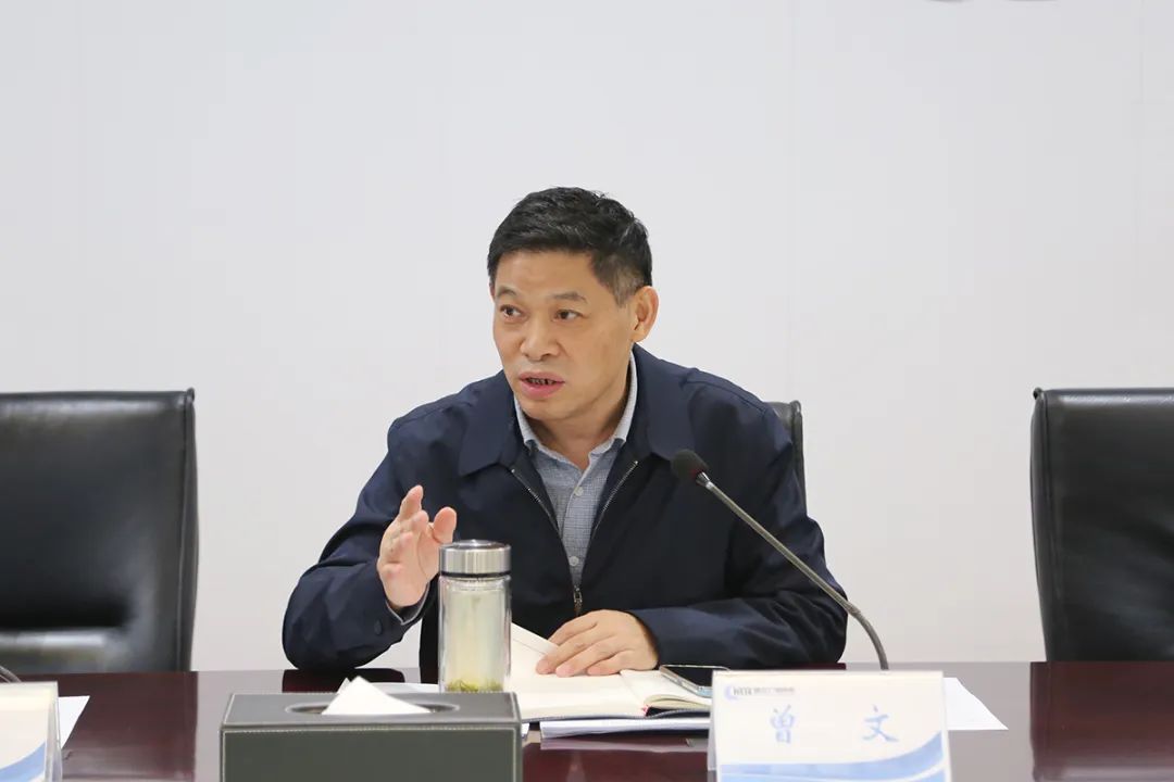 yl23455永利(中国)股份有限公司官网
