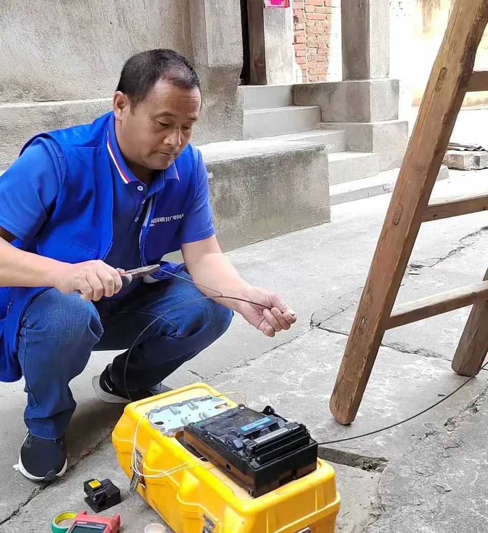 yl23455永利(中国)股份有限公司官网