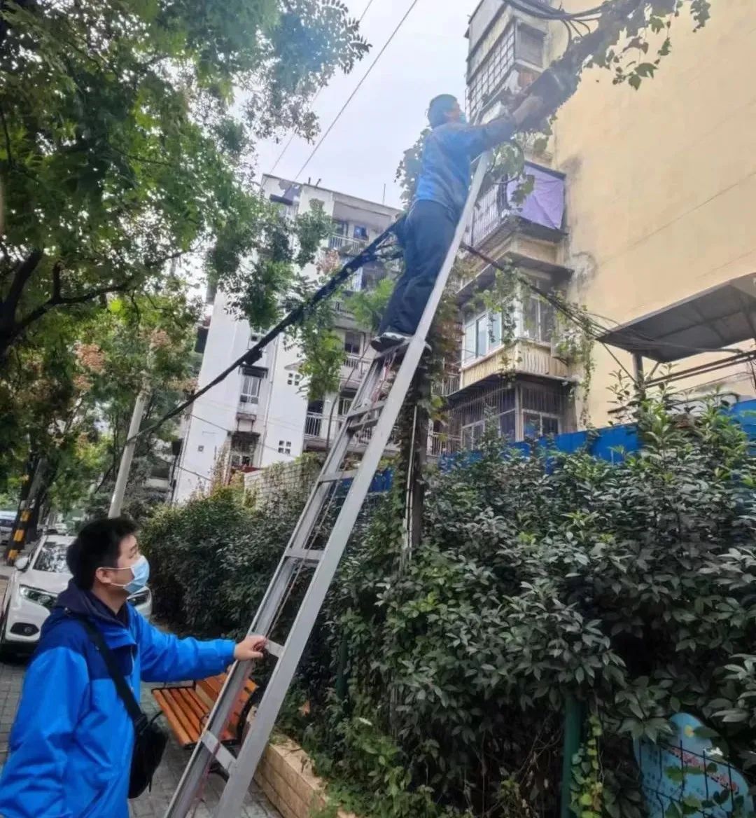 yl23455永利(中国)股份有限公司官网