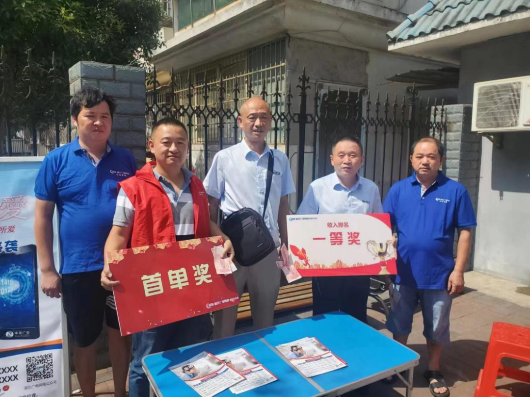 yl23455永利(中国)股份有限公司官网