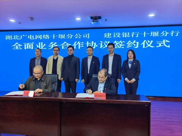 yl23455永利(中国)股份有限公司官网