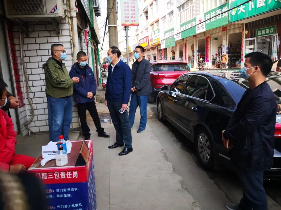 yl23455永利(中国)股份有限公司官网