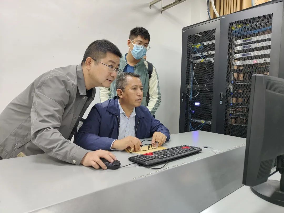 yl23455永利(中国)股份有限公司官网