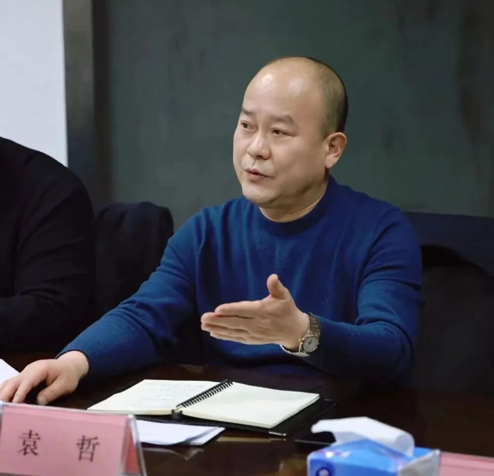 yl23455永利(中国)股份有限公司官网
